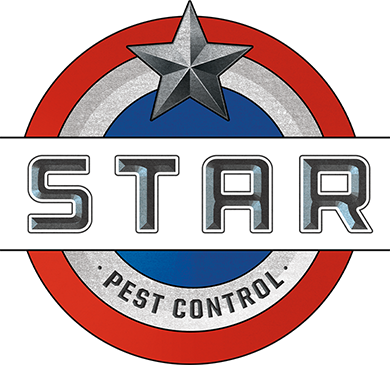 Star Pest Control